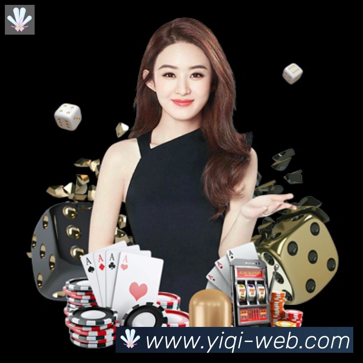 未来规划