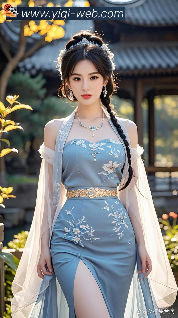 体育直播服务